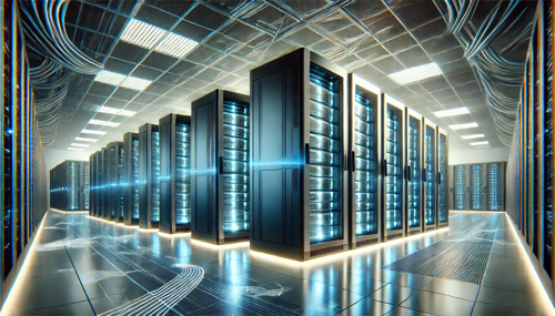 Things You Need To Know Before Purchasing A Japanese Cn2 Server